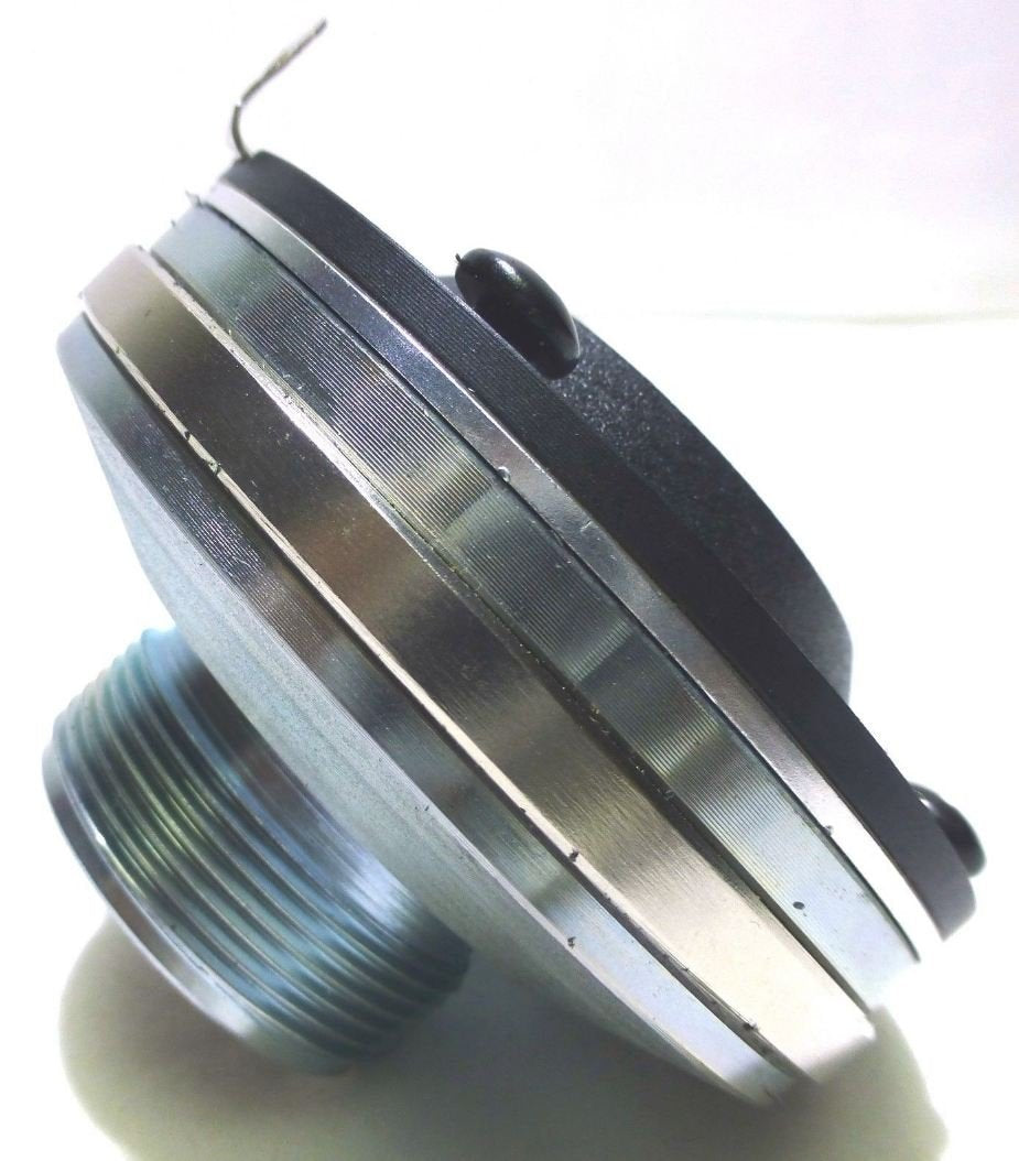 LASE Neodymium (8?) Driver intended for JBL 2407H, 2406H, 2406H-1