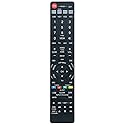 Replace Remote Control Compatible with Harman Kardon AV Receiver AVR700 AVR 700
