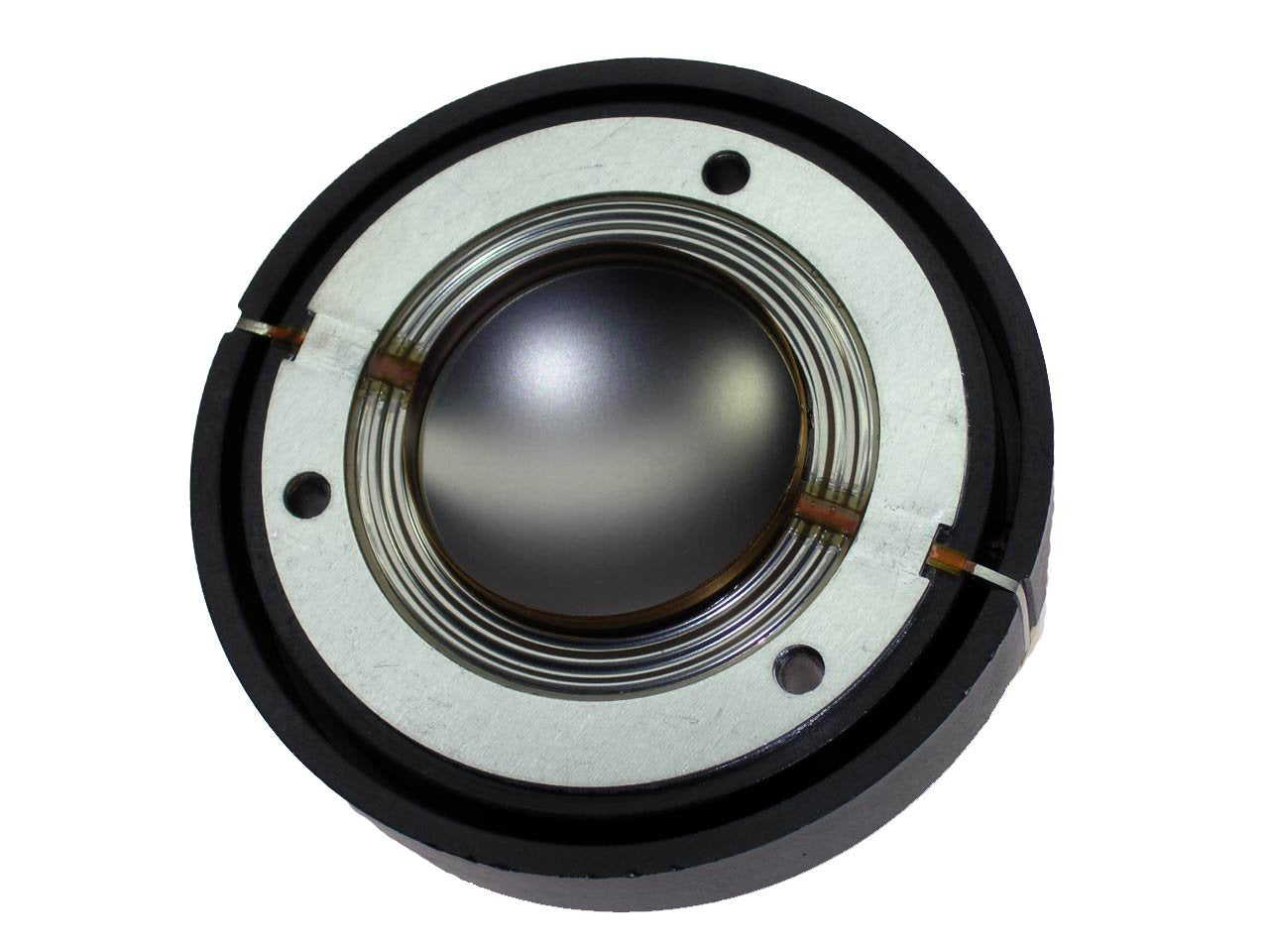 Behringer Eurolive B215, B1520, Speaker Diaphragm, 8 Ohm, D-34T30D8