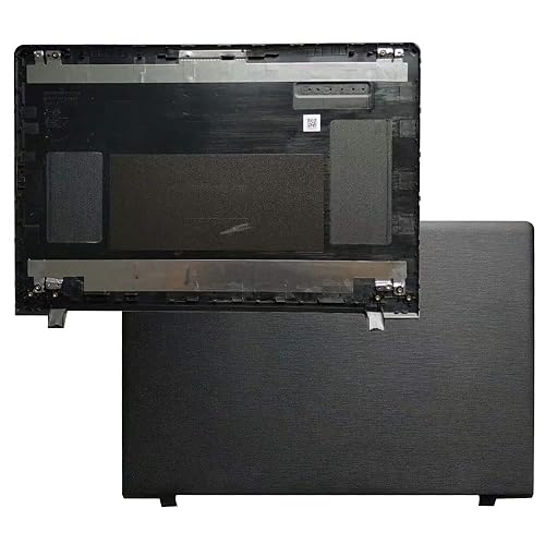 New Laptop Replacement LCD Top Cover Case for Lenovo IdeaPad 110-15isk 110-15ikb A Shell