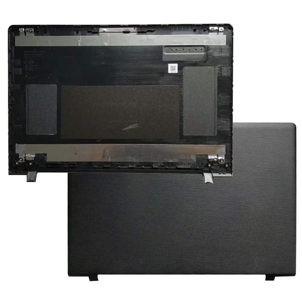 New Laptop Replacement LCD Top Cover Case for Lenovo IdeaPad 110-15isk 110-15ikb A Shell