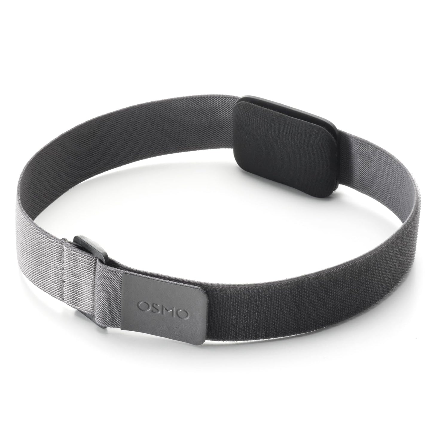 Osmo Magnetic Headband, Compatibility: Osmo Nano