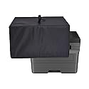 AF-WAN Dust Cover for Printer-Waterproof,Compatible With HP LaserJet Pro MFP 3101fdw/MFP 3101sdw/MFP 4101fdw Printer/Brother DCP-L2640DW/MFC-L2820DW