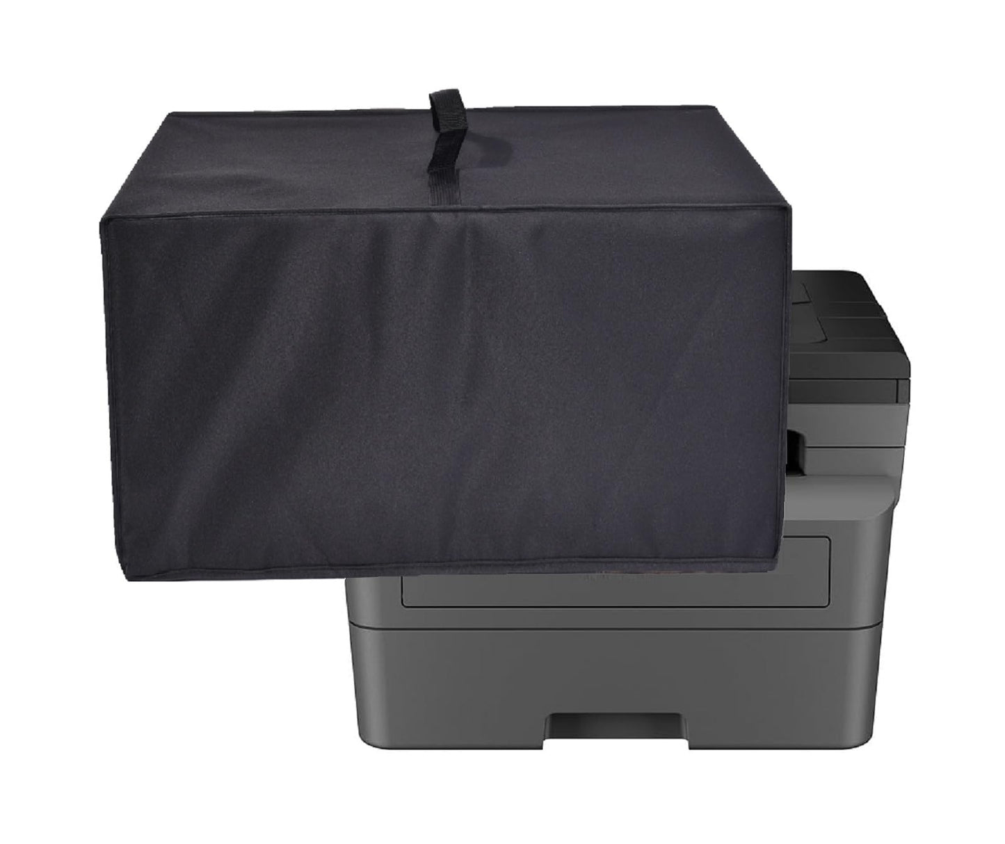 AF-WAN Dust Cover for Printer-Waterproof,Compatible With HP LaserJet Pro MFP 3101fdw/MFP 3101sdw/MFP 4101fdw Printer/Brother DCP-L2640DW/MFC-L2820DW