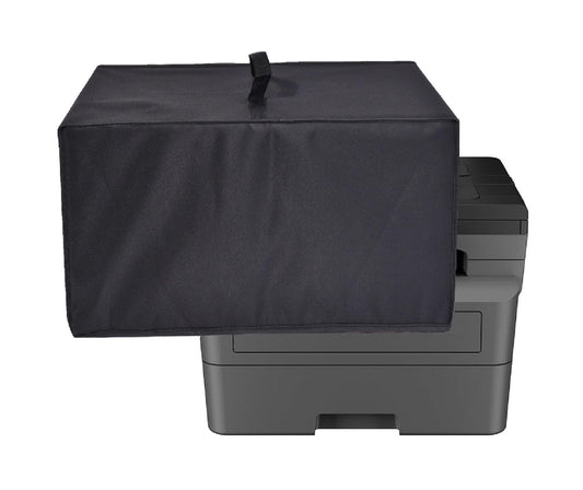 AF-WAN Dust Cover for Printer-Waterproof,Compatible With HP LaserJet Pro MFP 3101fdw/MFP 3101sdw/MFP 4101fdw Printer/Brother DCP-L2640DW/MFC-L2820DW
