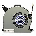 Landalanya Replacement New CPU Cooling Fan for Intel NUC 10 NUC10 NUC10i3FNH NUC10i5FNH NUC10i7FNH Series NS65B01-19E01 BAZB0810R5HY005 DC5V