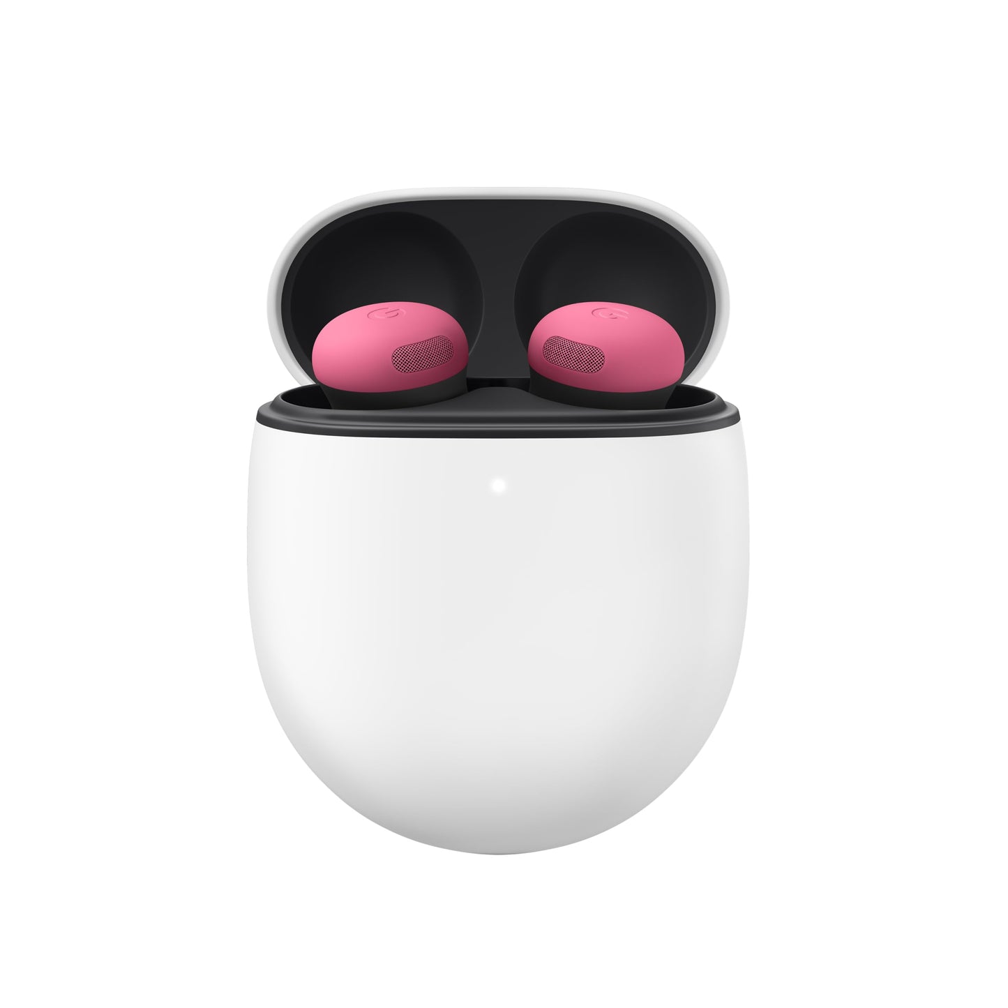 Google Pixel Buds Pro 2 - Wireless Bluetooth Earbuds - Peony