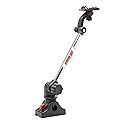 Extreme Max 3006.8672 Standard Mounting Arm Boat/Fishing Rod Holder for GoPro Camera - Up to 13" Reach