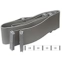 Cable wholesale IDE IDC 40 Internal Ribbon Cable, 5 Connectors, 2 Device, 48 inch