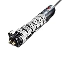 Tributaries - T8 - 8 Outlet - Swivel Power Strip by Tributaries