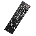 New - CT-90325 Remote Control for Toshiba LED LCD HDTV 32C100U2 32C110U 26C100U