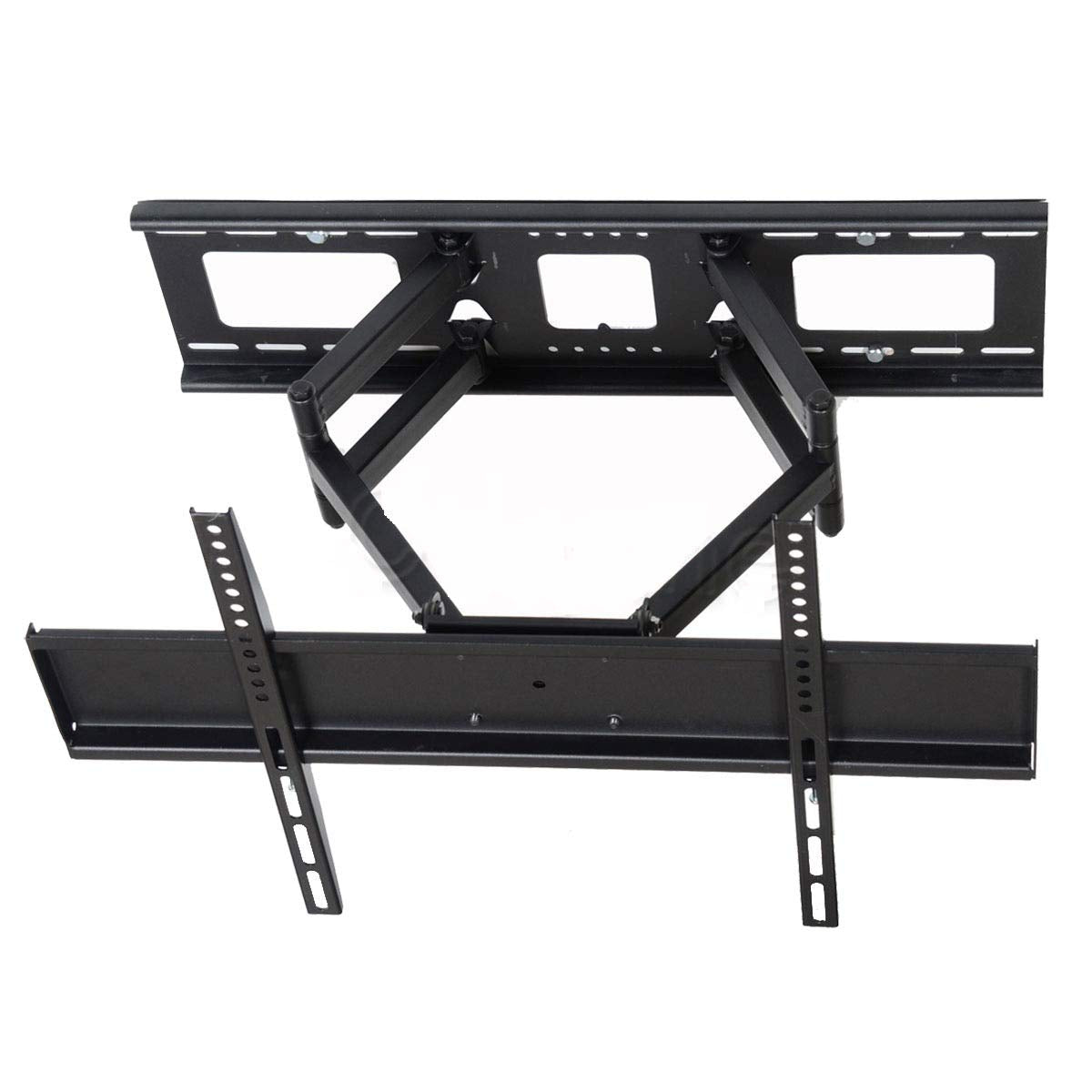 VideoSecu Articulating TV Wall Mount for Samsung LED Plasma UN65F8000BFXZA UN60F8000BFXZA UN65F6400AFXZA UN60F6400AFXZA UN65H6203AFXZA UN60H6203AFXZA