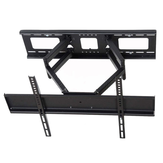 VideoSecu Articulating TV Wall Mount for Samsung LED Plasma UN65F8000BFXZA UN60F8000BFXZA UN65F6400AFXZA UN60F6400AFXZA UN65H6203AFXZA UN60H6203AFXZA