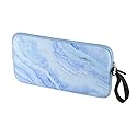 Neoprene Carrying Keyboard Sleeve Case Bag Protection Pouch Compatible with Magic Keyboard 1 & 2, Wireless Keyboard, Magic Mouse, Magic Trackpad