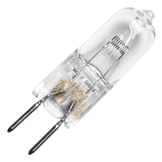 Sylvania 54248 64625/HLX (FCR) HLX Halogen Light Bulb