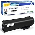 VICTORSTAR B405 B400 106R03584 Remanufactured Toner Cartridge Black Extra High Capacity 24600 Pages for Xerox VersaLink B400 B400n B400dn B405 B405dn