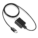 Fast Wall Charger USB Charging Cable Cord Fit for Motorola Moto E6 E4 E4 Plus E5 Play E5 E5 Plus E5 Supra, G5 G5S G4 Plus/Play, G6 Play, G6 Forge G6