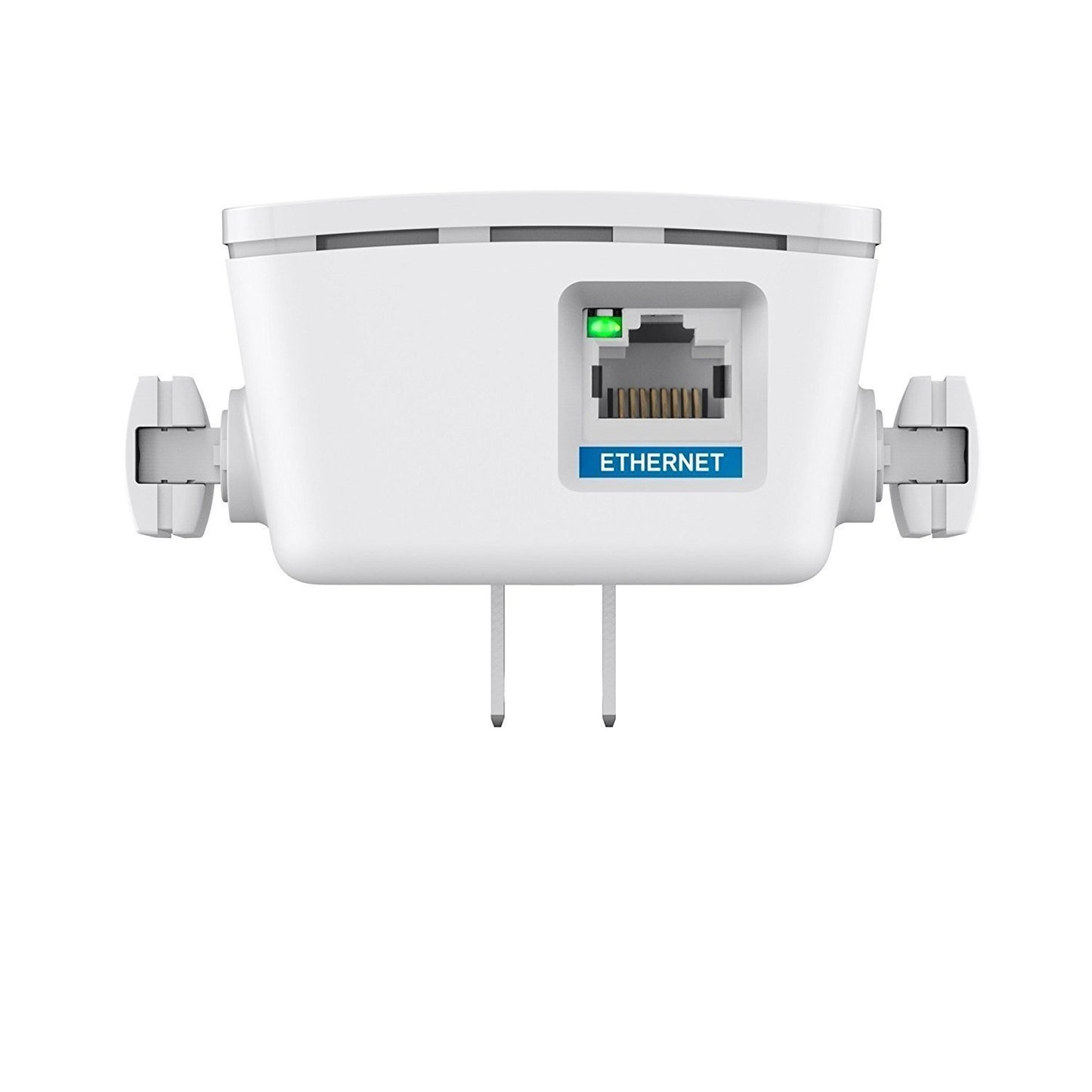Linksys AC1600 Wi-Fi Wireless Dual-Band + Linksys CM3008 High Speed DOCSIS 3.0 8x4 Cable Modem