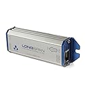 Veracity USA Camera Unit with POE in and POE Out VLS-1P-C