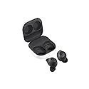 Samsung Galaxy Buds FE, Graphite, Truly Wireless Bluetooth Earbuds, Active Noise Cancellation(ANC), Easy Pairing, Auto Switching, IPX2 Rating(CAD…