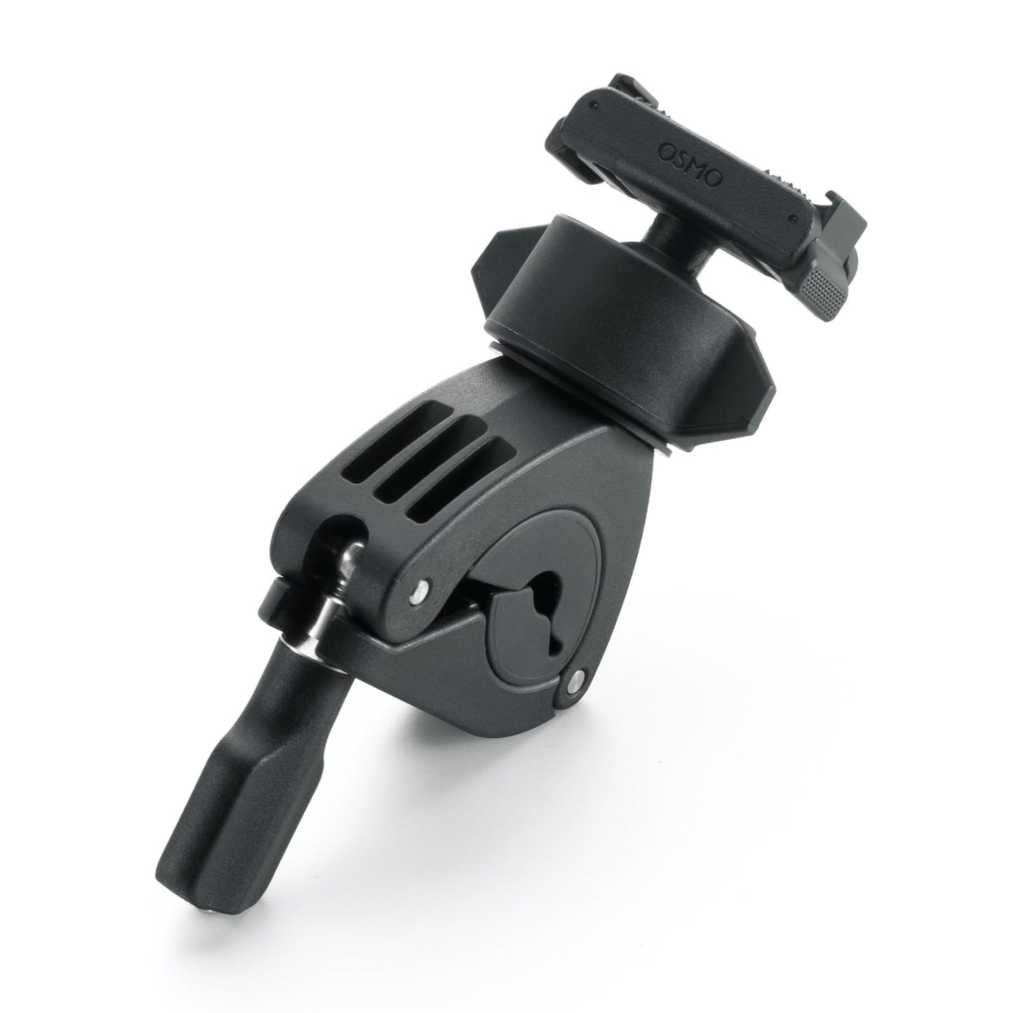 DJI Osmo Action Dual-Direction Mini Handlebar Mount, Compatibility: Osmo Action 6, Osmo Nano