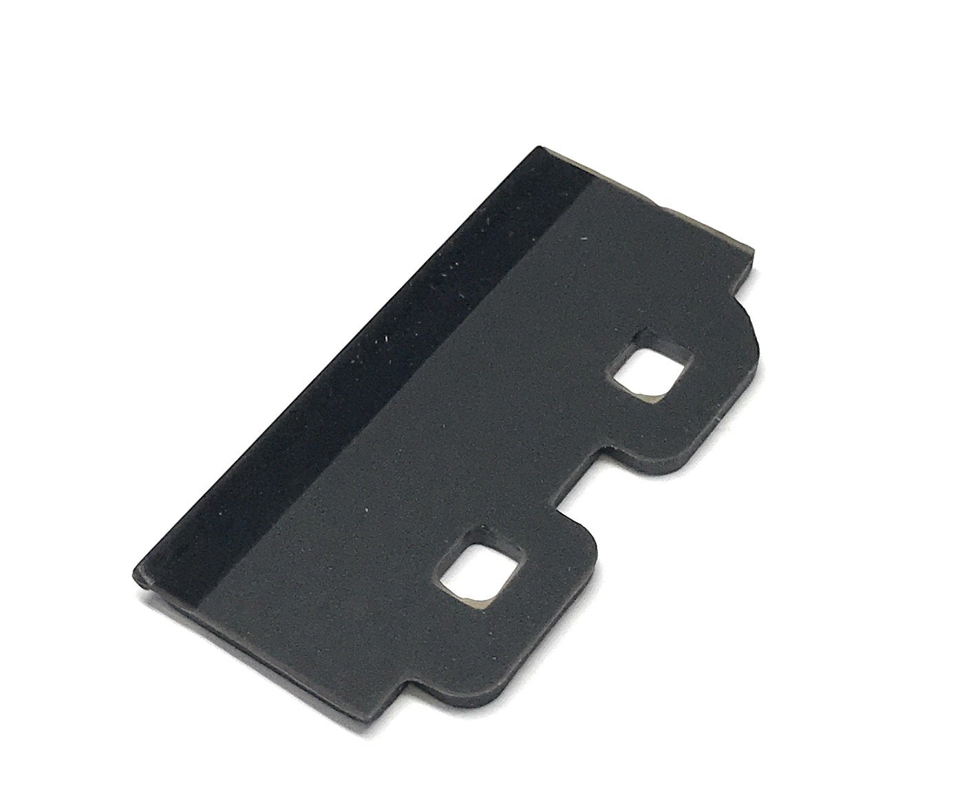 Roland Wiper Blade VS, XR, XF, RE, RA and BN Series Printers