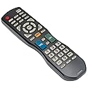LD200RM Remote for APEX LCD TV LD3288M LE3242 LE4012 LD3288T LD3288 LD4688T LD4688