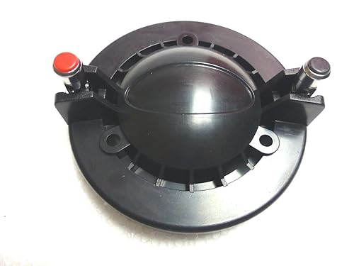 ZXPC Diaphragm Replacement for EAW/Beyma CD2522, EAW 806061, DM2522, CP-385ND, FR129, FR129Z