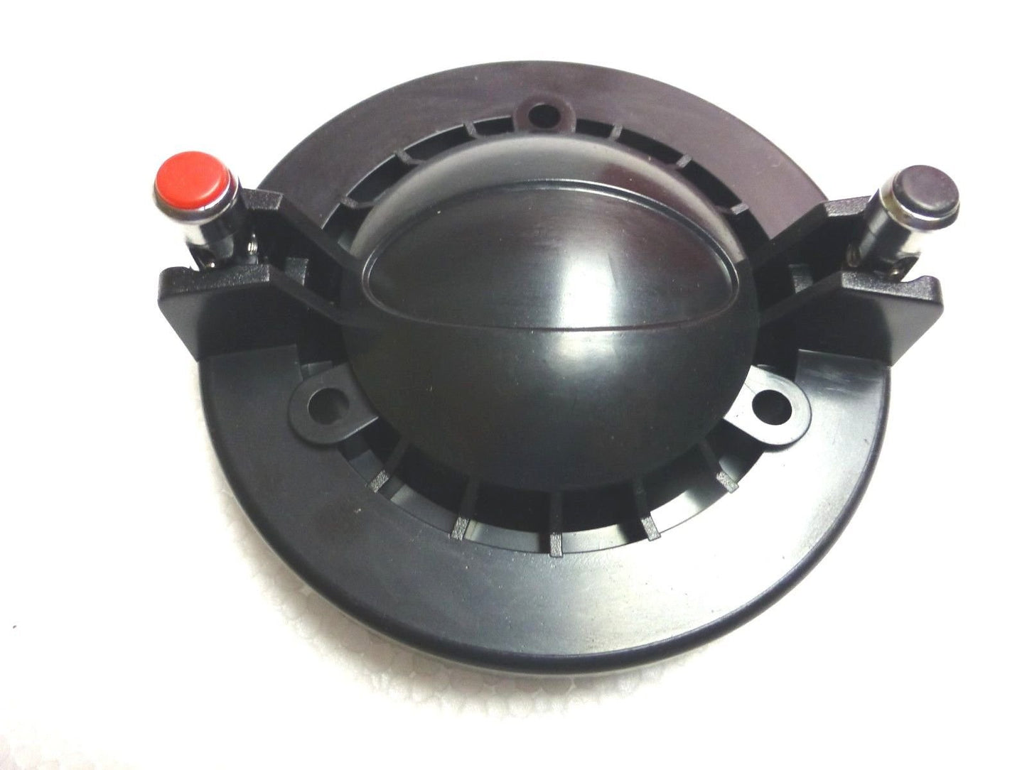 ZXPC Diaphragm Replacement for EAW/Beyma CD2522, EAW 806061, DM2522, CP-385ND, FR129, FR129Z