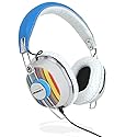Aerial7 Chopper2 Headphones Britt, One Size