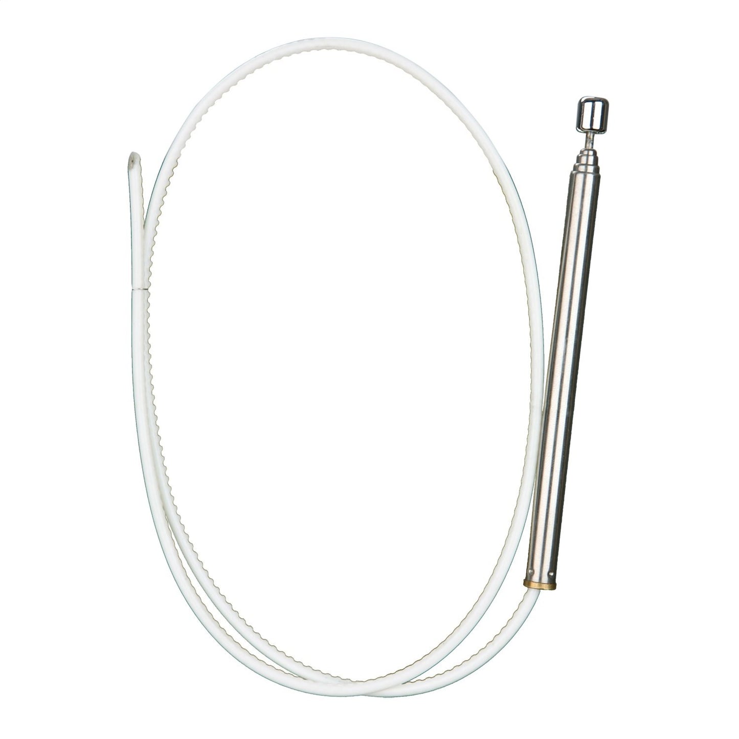 Metra 44-PWR32 Replacement Mast for Power Antenna Replacements
