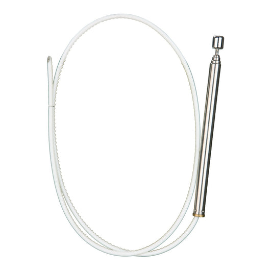Metra 44-PWR32 Replacement Mast for Power Antenna Replacements