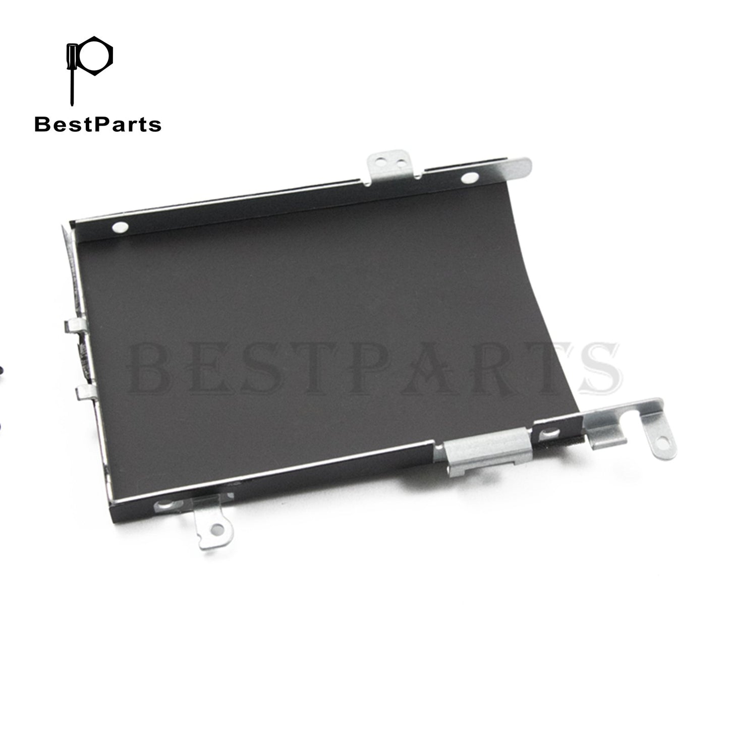 BestParts Hard Drive HDD Cable Caddy Bracket Replacement for Dell Latitude 5570 E5570 Precision 3510 M3510 VX90N 4G9GN