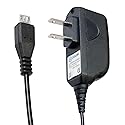 T-Power Ac Adapter for Polaroid Zip Mobile Printer Model: POLMP01W, POLMP01B Charger Power Supply Cord
