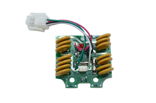 Power Watchdog Replacement Surge Module (RSP50PWD) for PWD50 - Gen I Non-EPO Only, RV Surge Protector Repair Part, Easy Install Replacement Module