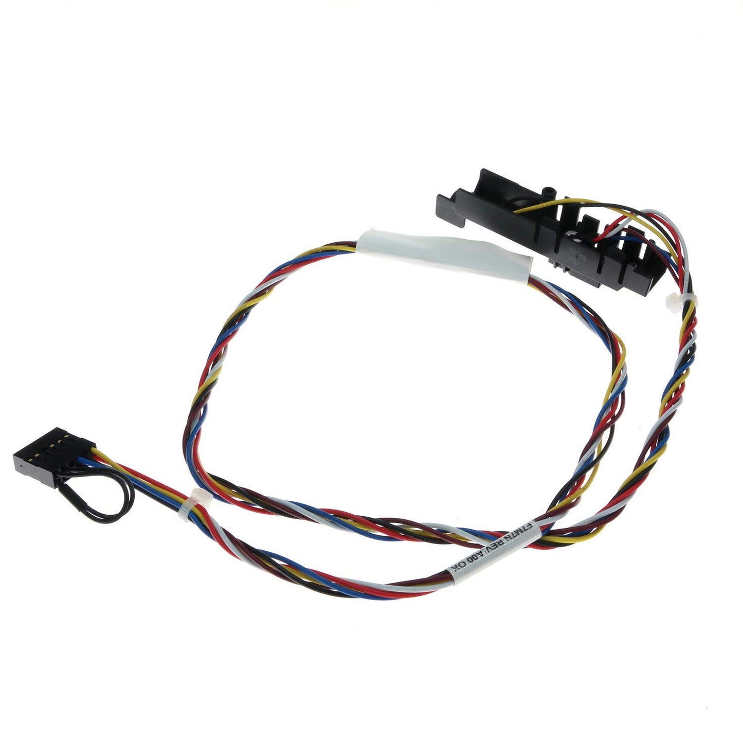 Power Button with Switching Line for DELL XPS 8300 8500 8700 0F7M7N F7M7N