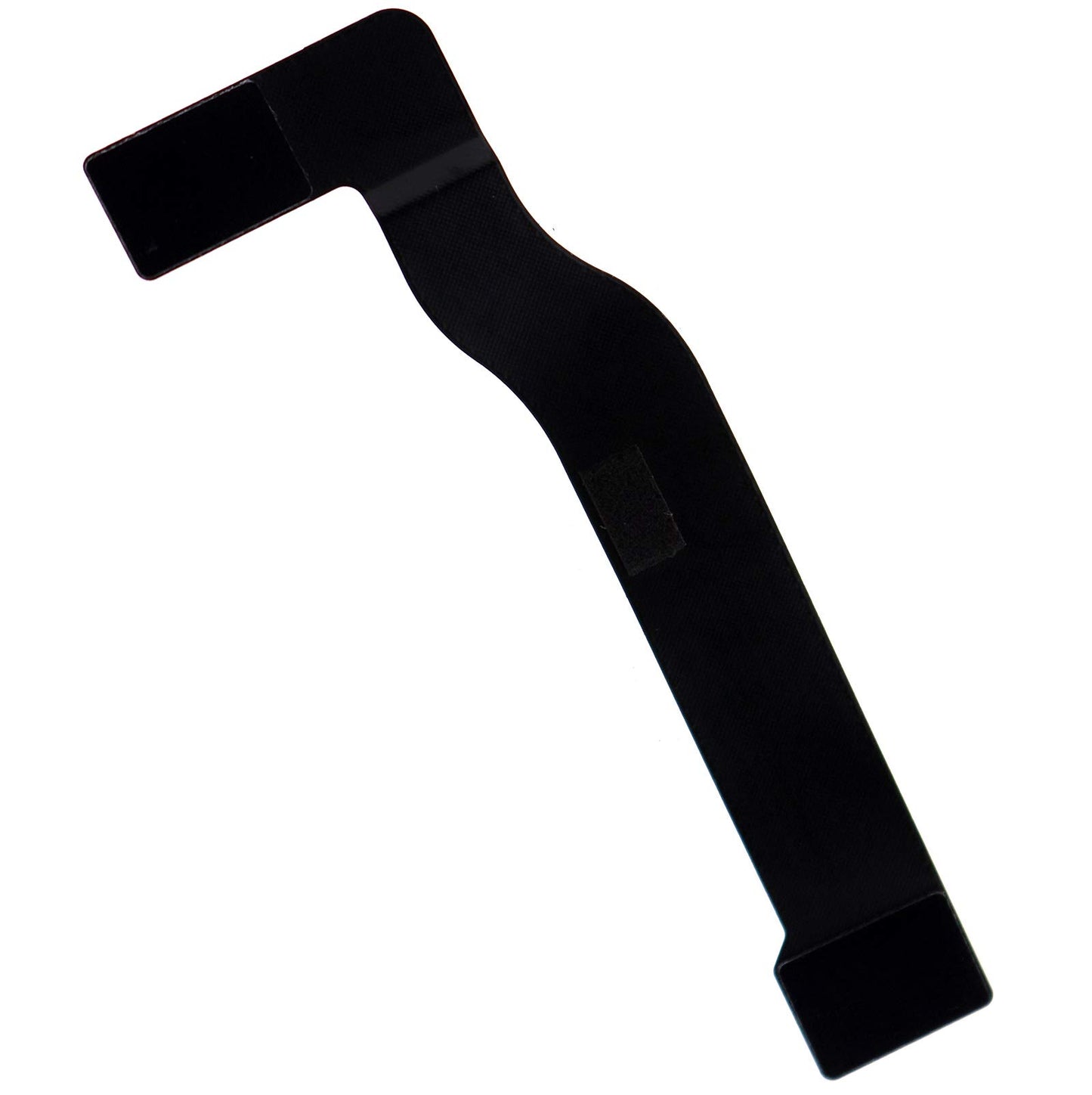 Deal4GO I/O Board DC Power Audio Left Flex Cable 821-1722-A Replacement for MacBook Air 13" A1466 2013 2014 2015 2017