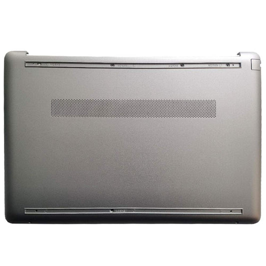 Laptop Replacement Bottom Base Cover Case for HP Pavilion 15-DW 15S-DY 15S-DU TPN-C139 Shell