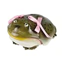 Novel Frog Airpod Case Wireless Earphone Protector Cover for Air Pods 4 for Air Pods Pro 2 3 Ugly Toad Earbuds Cases Creative Animals Soft