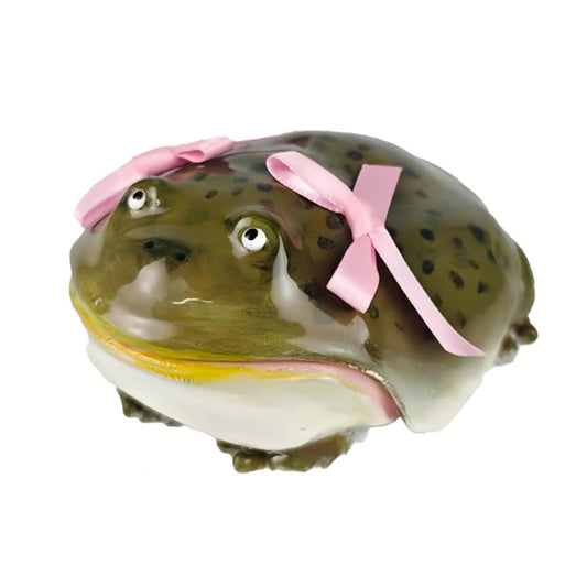 Novel Frog Airpod Case Wireless Earphone Protector Cover for Air Pods 4 for Air Pods Pro 2 3 Ugly Toad Earbuds Cases Creative Animals Soft