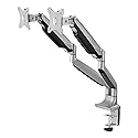 SIIG Desk Mount for Flat Panel Display