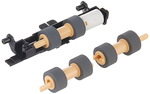 Xerox Genuine Paper Feed Roller Kit for The Phaser 3610 or WorkCentre 3615, 116R00003