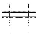 Insignia 47" - 80" Fixed TV Wall Mount (NS-HTVMF1703-C)