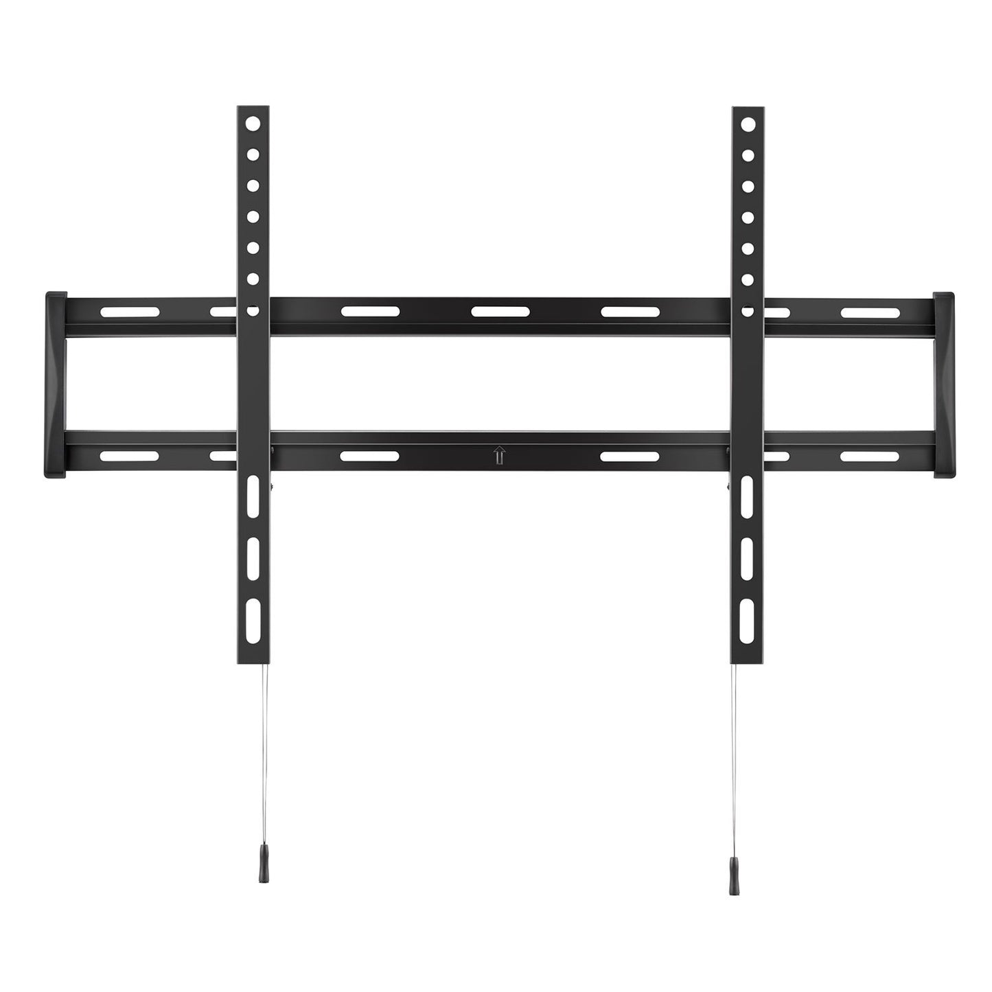 Insignia 47" - 80" Fixed TV Wall Mount (NS-HTVMF1703-C)