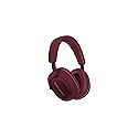 Bowers & Wilkins Limited Edition Px7 S2e Over-Ear Headphones, Bluetooth Headphones Over Ear with Enhanced Noise Cancellation, Transparency Mode…