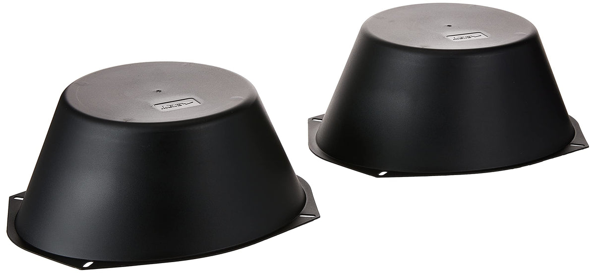 Metra 81-6900 Universal 6 X 9-Inche Speaker Baffle