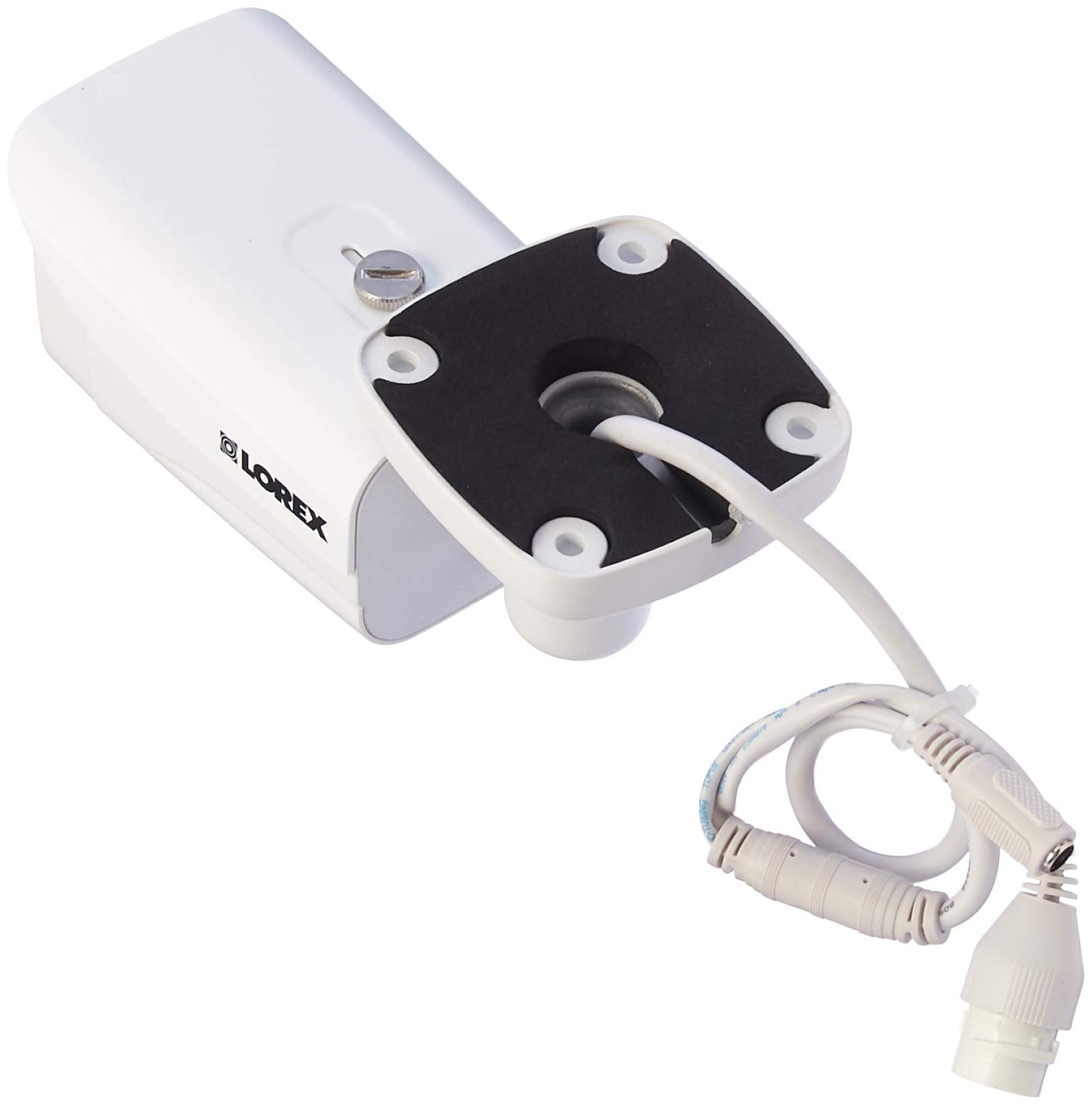 Lorex By Flir 8MP BULL CAM LNR6328164B