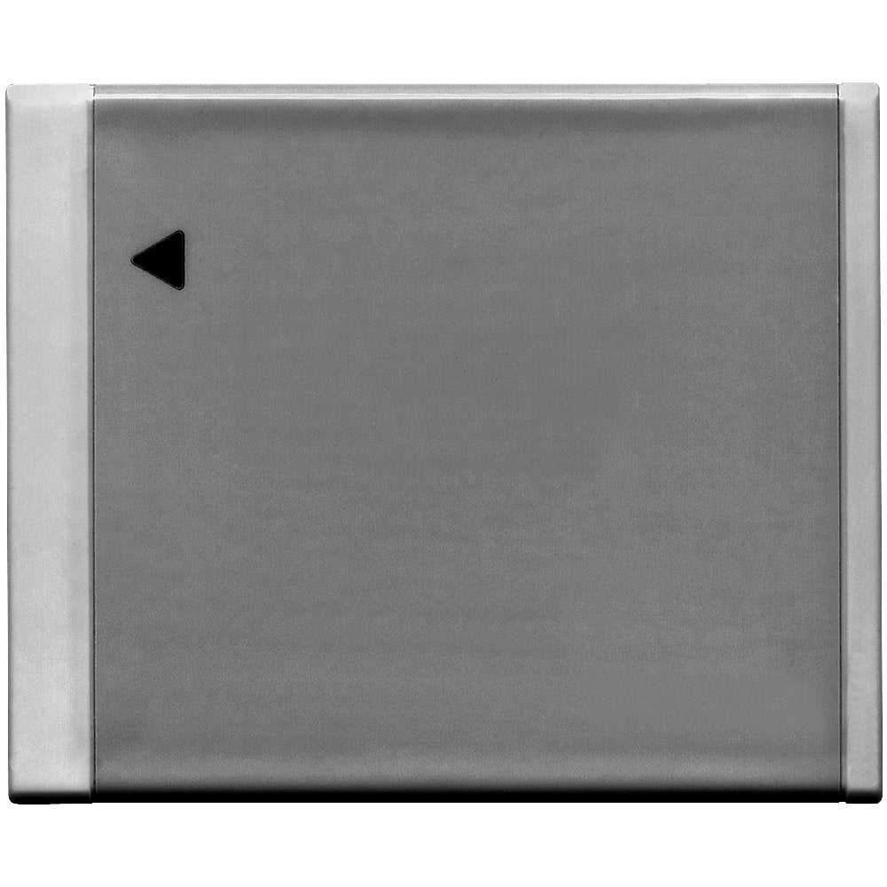 Essentials Bundle for Canon Powershot SX280, SX600, SX700, SX710 HS Camera with NB-6L Battery + Case + Accessory Kit