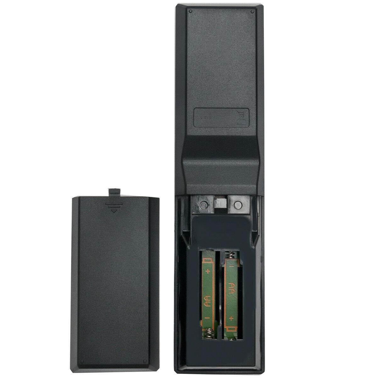 New RMT-AA130U Replace Remote Control for Sony STR-DN1060 Home Theatre AV Receiver