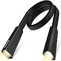 RADIXIUM LED Neck Reading Light, Book Light for Reading in Bed, 2 Colors, 4 Brightness Levels, Bendable Arms, Rechargeable, Long Lasting,Comfortable